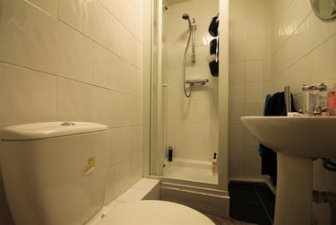 4 bed house, Brandon Grove, Jesmond Vale, Newcastle, NE21PA - Image 9